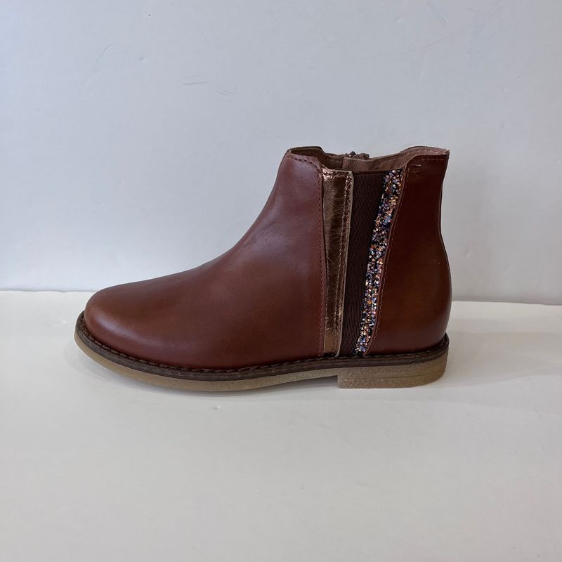6126 Cognac Acebos