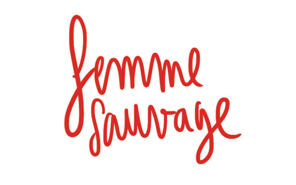 Femme Sauvage