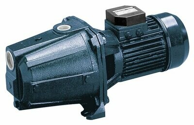 EBARA Serie AGA - AGC