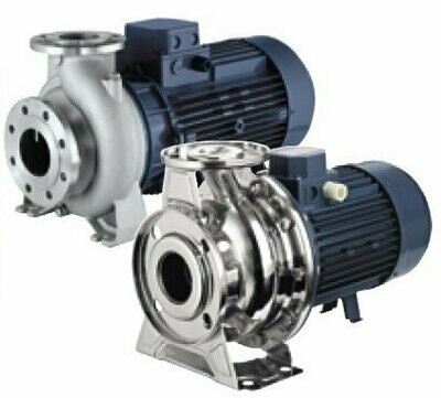 EBARA Serie 3LM