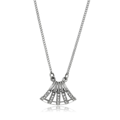 Chain Pendant
