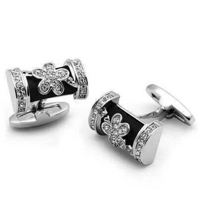 Cufflink