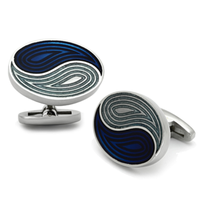 Cufflink
