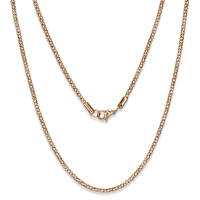 Chain