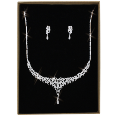Jewelry Sets
