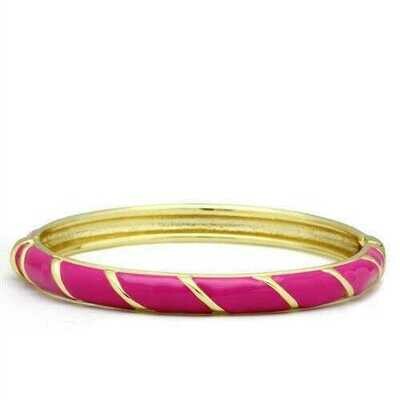 Bangle
