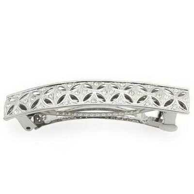 Tiaras &amp; Hair Clip