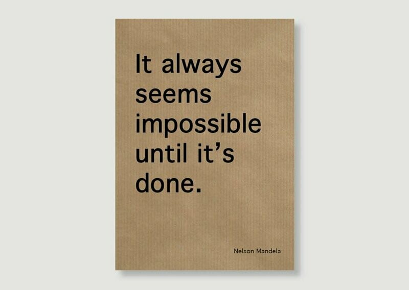 Impossible
