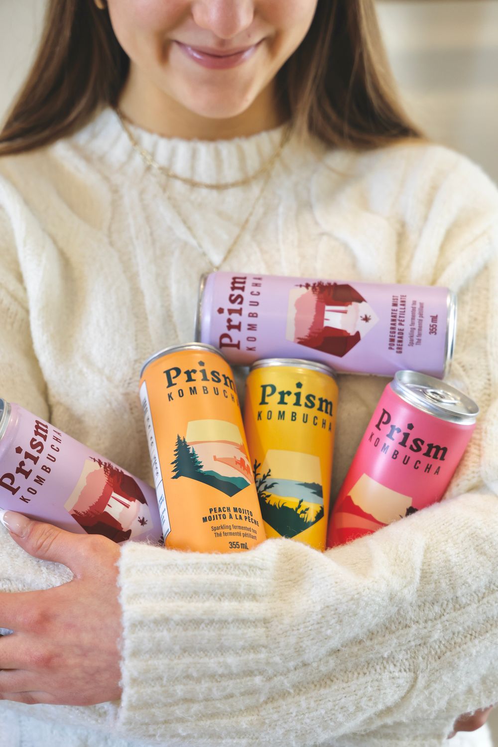 16 Can subscription