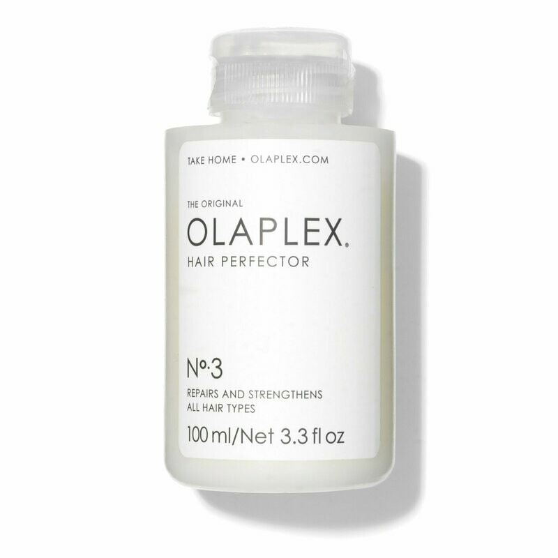 Olaplex No.3