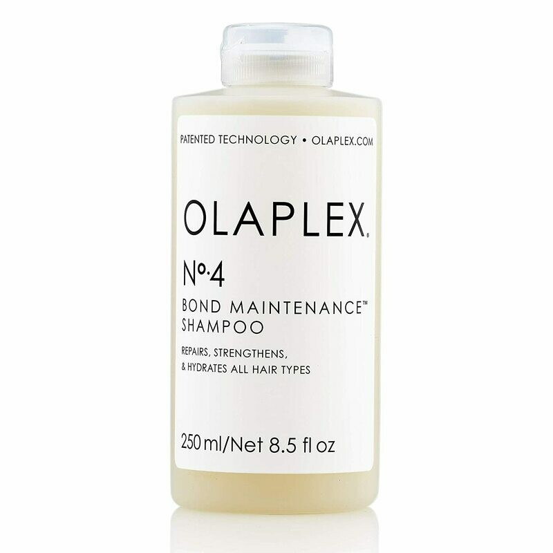 Olaplex No.4