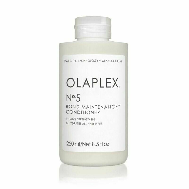Olaplex No.5