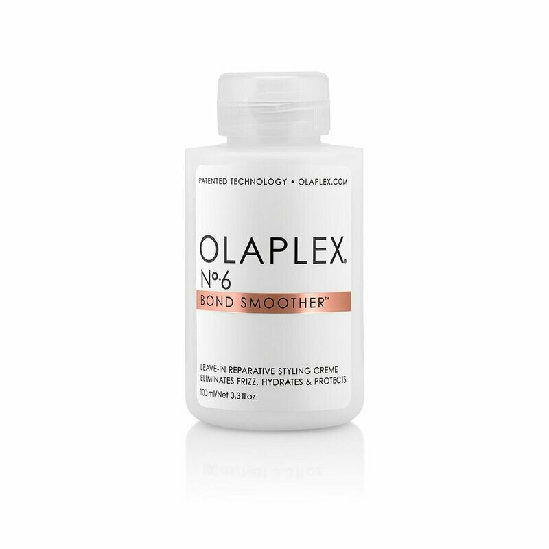 Olaplex No.6