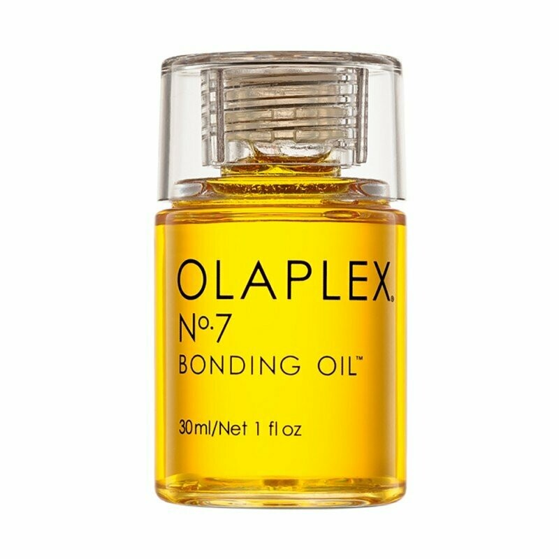 Olaplex No.7