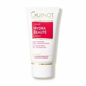 Hydra Beautè