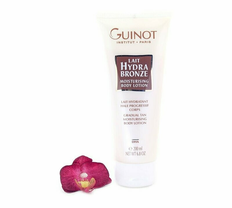 Hydra Bronze
