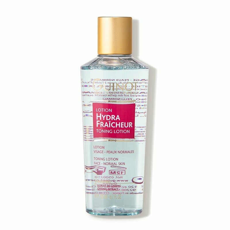 Hydra Fraìcheur
