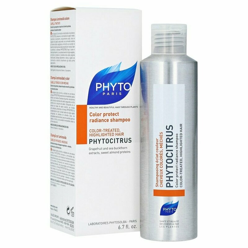 Phytocitrus