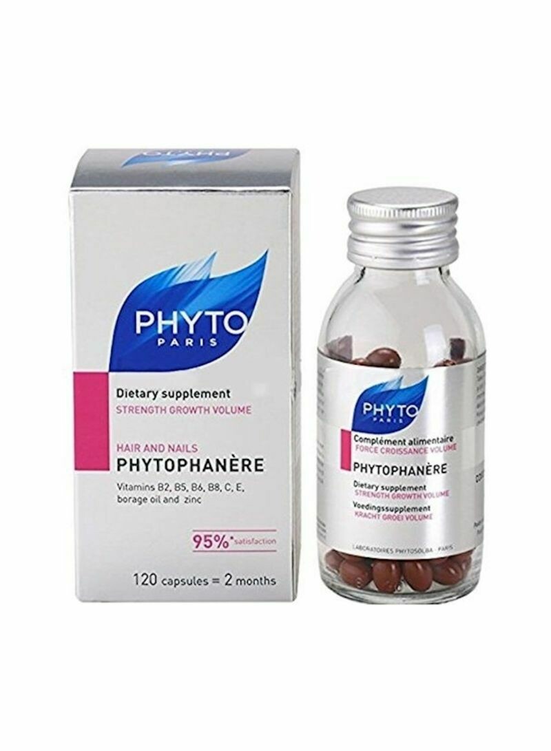 Phytophanère