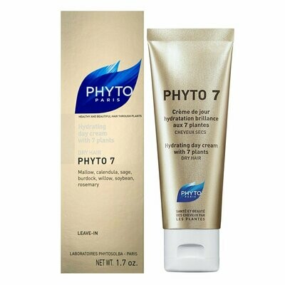 Phyto7