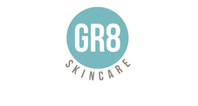 Gr8 Skin