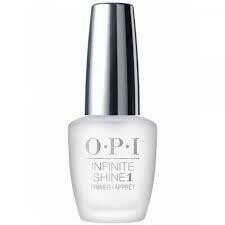 Infinite Shine Base
