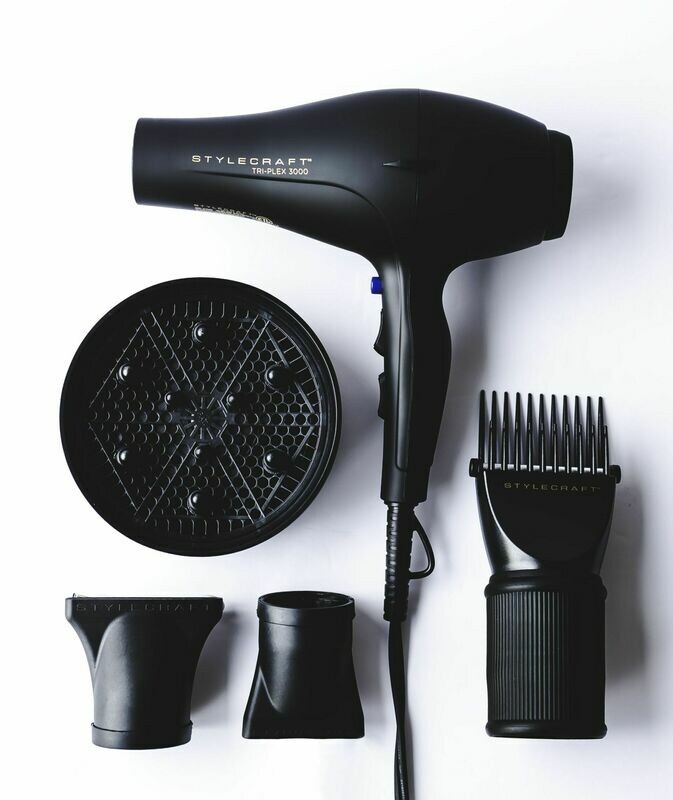 StyleCraft Blowdryer
