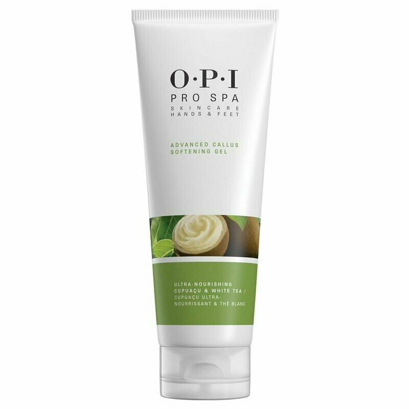 OPI Callus Gel