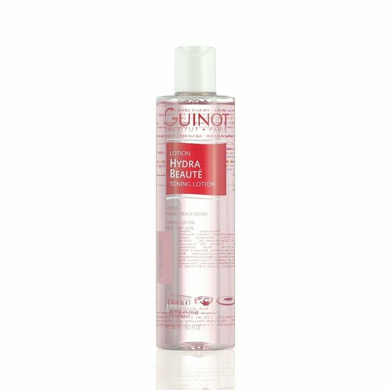 Hydra Beautè toning lotion