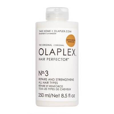 Olaplex 3 Large