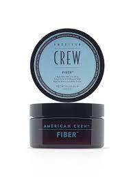 American Crew Fiber