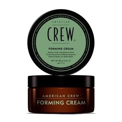 American Crew Forming Creme