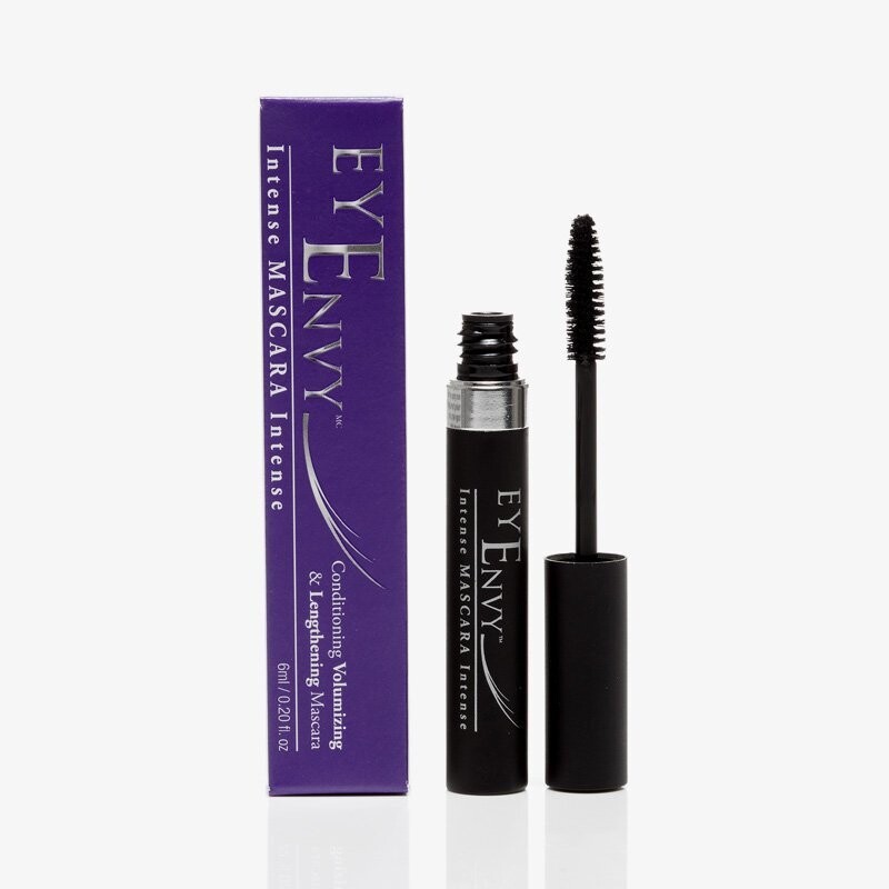 Eye Envy Volume Mascara