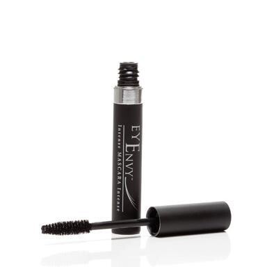 Eye Envy Intense Mascara