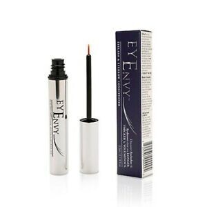 Eye Envy Serum