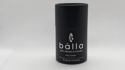 (travel size) Original Formula Body Powder