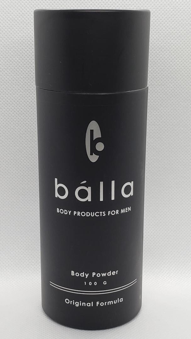 Original Formula Body Powder Original Formula Body Powder