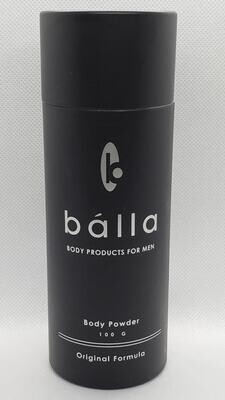 Original Formula Body Powder Original Formula Body Powder