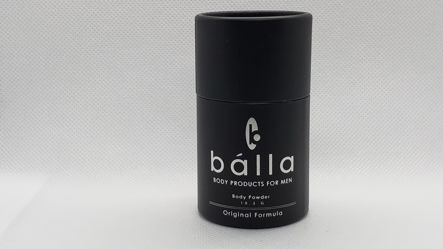(travel size) Original Formula Body Powder (travel size) Original Formula Body Powder
