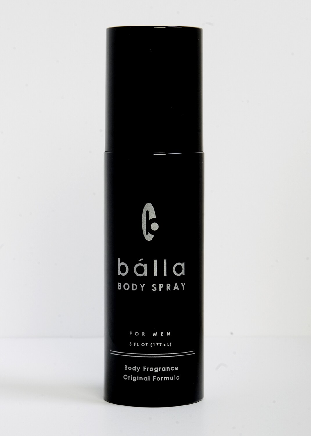 Original Formula Body Spray Original Formula Body Spray