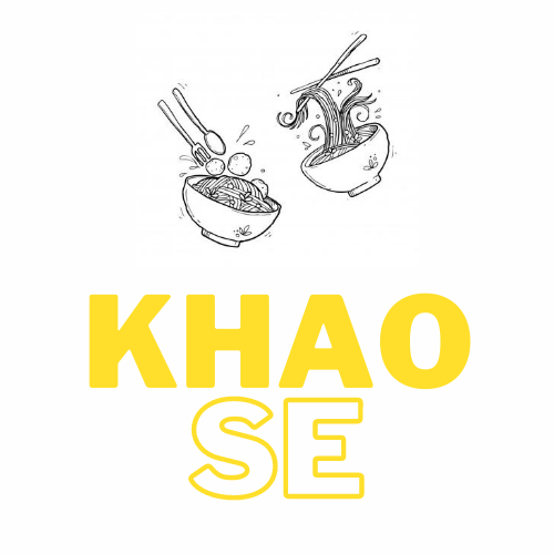 Online Store
