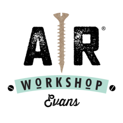 AR Workshop Evans