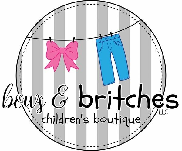 Bows & Britches Boutique LLC