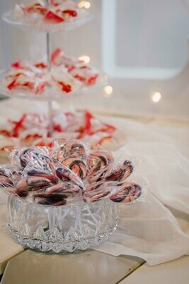 Bonbons & Lollies