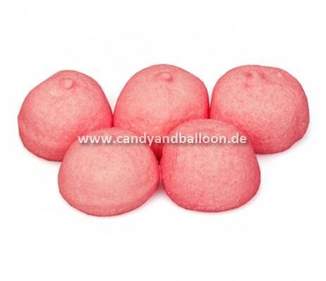 Speckbälle Rosa 15 Stück im Beutel Speckbälle Rosa 15 Stück im Beutel