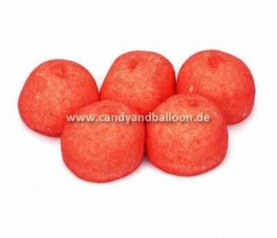 Speckbälle Rot 15 Stück im Beutel Speckbälle Rot 15 Stück im Beutel