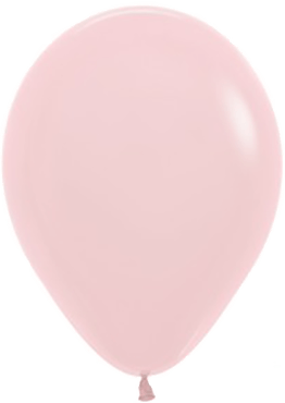 Sempertex Ballons 31 cm aus Naturkautschuk in vielen tollen Trendfarben Sempertex Ballons 31 cm aus Naturkautschuk in vielen tollen Trendfarben