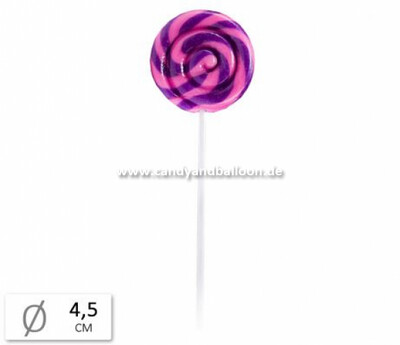 Swigle Pop Pinke Limonade 12 g 4 cm Swigle Pop Pinke Limonade 12 g 4 cm