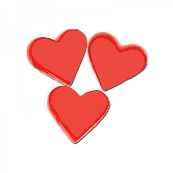 200 g Lovers von Haribo 200 g Lovers von Haribo