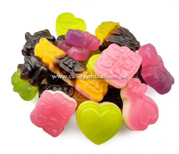 500 g Heldinen - Frauen Icons von Kaja 500 g Heldinen - Frauen Icons von Kaja